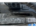 Mazda 2 DJ 1 5 90 km P501 engine complete 14 19 Engine type petrol