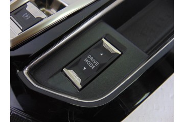 9836663180 GUARNECIDOS PALANCA CAMBIO PEUGEOT 5008