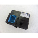 9849651180 MODULO ELECTRONICO PEUGEOT 5008