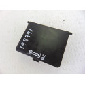 9849651180 MODULO ELECTRONICO PEUGEOT 5008