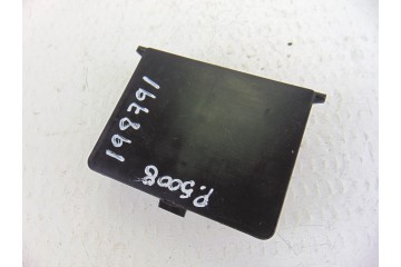 9849651180 MODULO ELECTRONICO PEUGEOT 5008