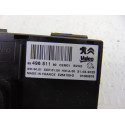 9849651180 MODULO ELECTRONICO PEUGEOT 5008