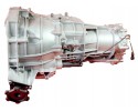 Gearbox housing Audi A5 S5 4 2 V8 KMV Catalog number of the part Obudowa Skrzynia biegow KMV