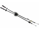 3150404_A SHIFT CABLE IVECO DAILY 2 3 3 0