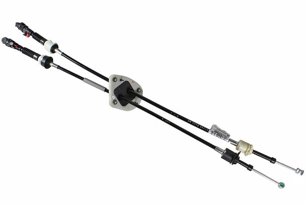3150404_A SHIFT CABLE IVECO DAILY 2 3 3 0