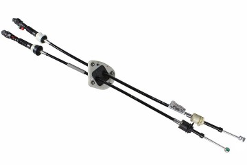 3150404_A SHIFT CABLE IVECO DAILY 2 3 3 0