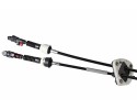 3150404_A SHIFT CABLE IVECO DAILY 2 3 3 0 Catalog number of the part 3150404