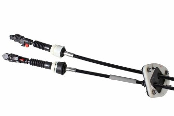 3150404_A SHIFT CABLE IVECO DAILY 2 3 3 0 Catalog number of the part 3150404