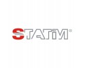 STA110 161_L CLUTCHED WITH KOLEM ZAM Part manufacturer Statim