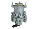 Main valve KNORR MB 4849