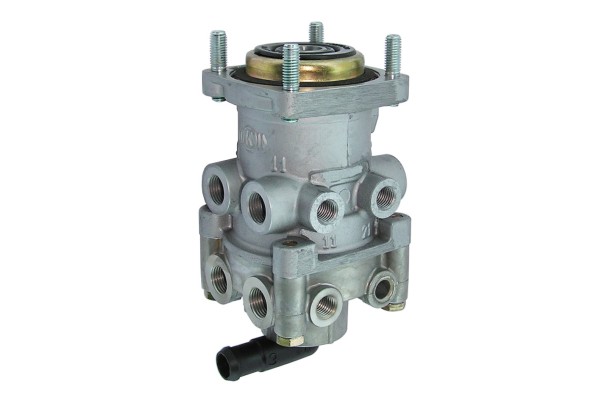 Main valve KNORR MB 4849