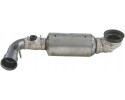 Bosal 090 256 Automotive catalytic converter
