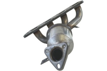 Catalytic Converter BOSAL 090 157 Catalog number of the original OPEL 55559169 OPEL 55561249 OPEL 5849011 OPEL 5849012 OPEL 5849
