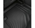Rubber Rugs BMW Series 4 G23 Front
