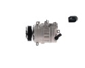MAHACP544000S_L AIR CONDITIONING SPRAYER