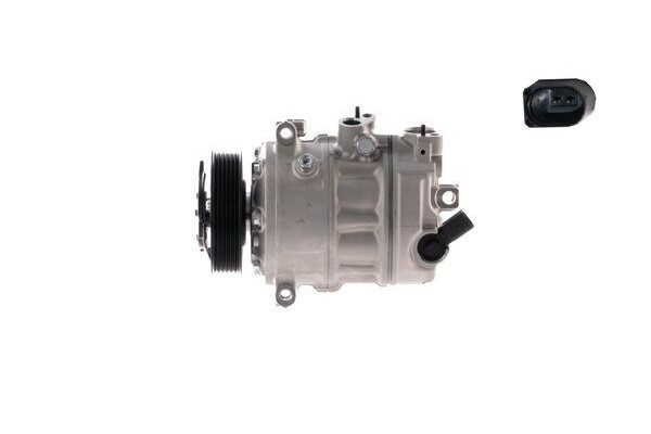 MAHACP544000S_L AIR CONDITIONING SPRAYER