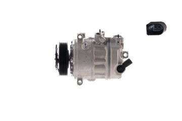 MAHACP544000S_L AIR CONDITIONING SPRAYER