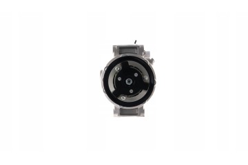 MAHACP544000S_L AIR CONDITIONING SPRAYER Part manufacturer Mahle