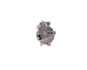 MAHACP544000S_L AIR CONDITIONING SPRAYER Catalog number of the part ACP 544 000S