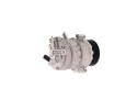 MAHACP544000S_L AIR CONDITIONING SPRAYER Car type buses cargo vans passenger cars