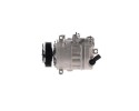 MAHACP544000S_L AIR CONDITIONING SPRAYER Catalog number of substitutes Airstal 10 4221 Airstal 105 8555 Airstal 106 3729 AKS DAS
