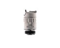 MAHACP544000S_L AIR CONDITIONING SPRAYER Customs tariff code 84148080