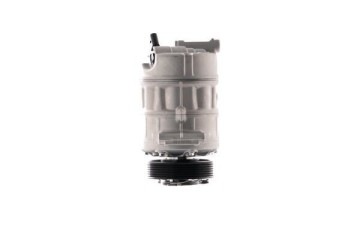 MAHACP544000S_L AIR CONDITIONING SPRAYER Customs tariff code 84148080