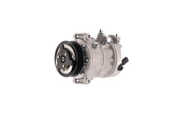 MAHACP544000S_L AIR CONDITIONING SPRAYER EAN GTIN 4057635200363