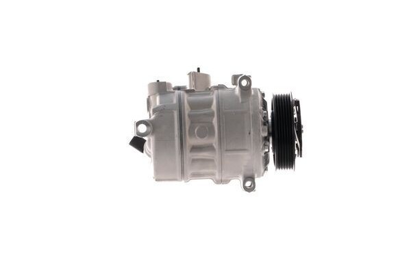 Compresor de aire acondicionado MAHLE ACP 544 000S