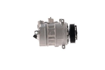 Compresor de aire acondicionado MAHLE ACP 544 000S