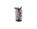 Compresor de aire acondicionado MAHLE ACP 544 000S