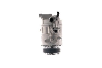 Compresor de aire acondicionado MAHLE ACP 544 000S