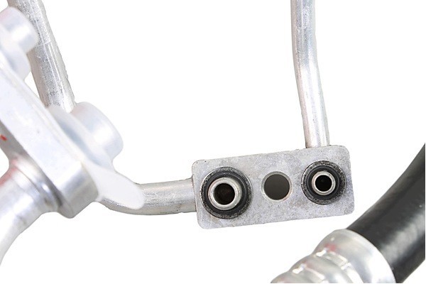 2360110 METZGER_G HIGH AIR CONDITIONING CABLE C