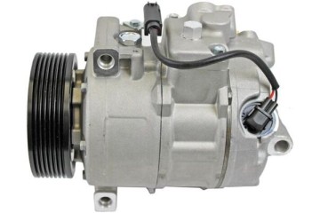 MAHACP1368000S_L AIR CONDITIONING SPRAYER