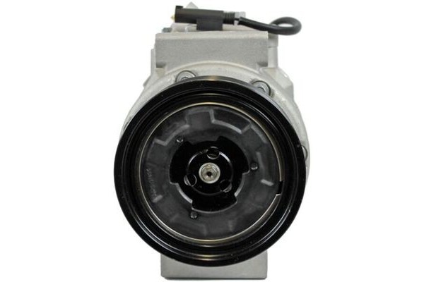 MAHACP1368000S_L AIR CONDITIONING SPRAYER Part manufacturer Mahle
