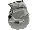 MAHACP1368000S_L AIR CONDITIONING SPRAYER Catalog number of the part ACP 1368 000S
