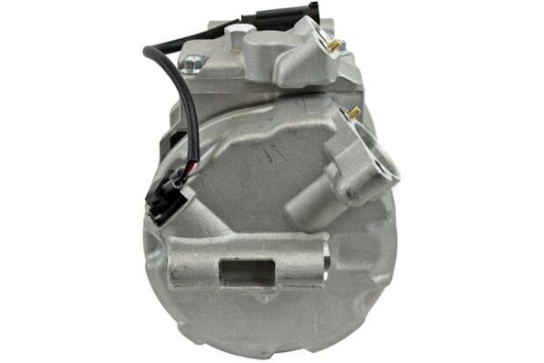 MAHACP1368000S_L AIR CONDITIONING SPRAYER Catalog number of the part ACP 1368 000S