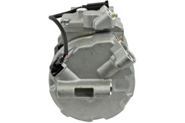 MAHACP1368000S_L AIR CONDITIONING SPRAYER Catalog number of the part ACP 1368 000S