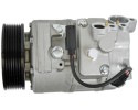 MAHACP1368000S_L AIR CONDITIONING SPRAYER Car type passenger cars