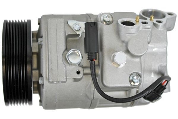 MAHACP1368000S_L AIR CONDITIONING SPRAYER Car type passenger cars