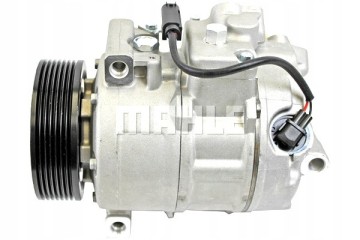 MAHACP1368000S_L AIR CONDITIONING SPRAYER Catalog number of substitutes ACAUTO AC 02DN03 B ACAUTO AC 05DN33 ACAUTO AC 10XX02 AND