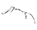 2360177_A AIR CONDITIONING CABLE OPEL ASTRA K 15 21 Part manufacturer Metzger