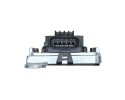 Nitric oxide sensor NOx WAGNER NOS00027