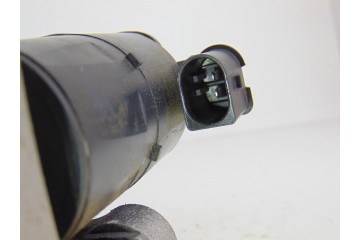 9819060880  PINZA DE FRENO TRASERA IZQUIERDA PEUGEOT 508 GT Line 2018 9819060880 199001 PEUGEOT - 3