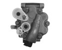 Air conditioning compressor AIRSTAL 10 1569