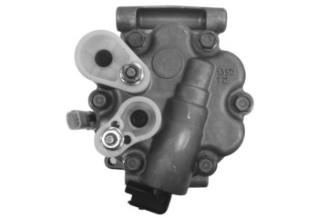 Air conditioning compressor AIRSTAL 10 1569