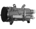 Air conditioning compressor AIRSTAL 10 1569 Part manufacturer Airstal