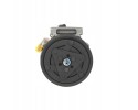 Air conditioning compressor AIRSTAL 10 1569 Catalog number of substitutes ACAUTO AC 01SD056 ACAUTO AC 01SD338 ACAUTO AC 02SD04 A