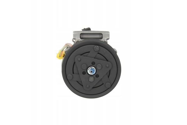 Air conditioning compressor AIRSTAL 10 1569 Catalog number of substitutes ACAUTO AC 01SD056 ACAUTO AC 01SD338 ACAUTO AC 02SD04 A