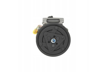 Air conditioning compressor AIRSTAL 10 1569 Catalog number of substitutes ACAUTO AC 01SD056 ACAUTO AC 01SD338 ACAUTO AC 02SD04 A
